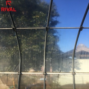 سعر المصنع بأغلفة من المِكَّرون الزراعية من من من من من نوع 6 مل - Product Image 4