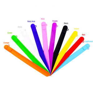 कस्टम Wristband सिलिकॉन यूएसबी पेन ड्राइव 128 mb 256 mb 512 mb 1 GB कंगन <span class=keywords><strong>USB</strong></span> डिस्क <span class=keywords><strong>OEM</strong></span> थप्पड़ बैंड यूएसबी फ्लैश ड्राइव - Product Image 5
