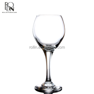 Banquetes Del Hotel Vino Bistro Vidrio vidrio taza vaso <span class=keywords><strong>de</strong></span> chupito <span class=keywords><strong>copa</strong></span> <span class=keywords><strong>de</strong></span> <span class=keywords><strong>brandy</strong></span> - Product Image 3