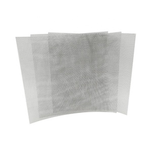 Fine <span class=keywords><strong>Mesh</strong></span> N4 N6 <span class=keywords><strong>Nickel</strong></span> <span class=keywords><strong>Wire</strong></span> <span class=keywords><strong>Mesh</strong></span> Gạc Cho Điện Cực Pin Bộ Thu Hiện Tại - Product Image 5