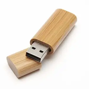 Фабричный деревянный Гитарный Usb логотип под заказ высокоскоростной деревянный Usb флеш-накопитель 64 ГБ с брелоками