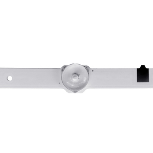 Pour SAMSUNG-UE32F5000/HF320BGA-B1 bandes de rétro-éclairage LED 2013SVS32F/D2GE-320SC0-R3 - Product Image 4