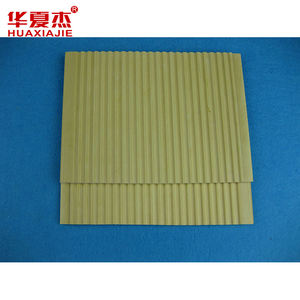 ПВХ <span class=keywords><strong>beadboard</strong></span> wainscotting/язык и панель с канавкой для ванной стены - Product Image 2