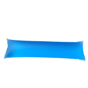 Almohadilla de Posicionamiento de Gel Universal para Cirugía/ Almohadilla de Gel de Silicona Médica/Almohadilla de Gel - Product Image 5