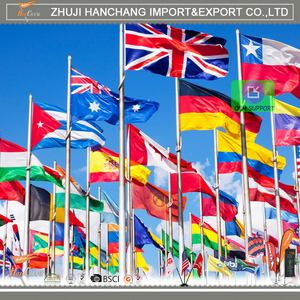 HC-1676 giá rẻ danh sách của đất nước <span class=keywords><strong>flags</strong></span> của thế giới các - Product Image 1