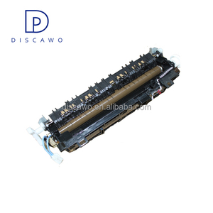 LU9216001 de alta calidad para Brother <span class=keywords><strong>8710DW</strong></span> 8910DW 8950DWT conjunto de unidad de fusor - Product Image 1