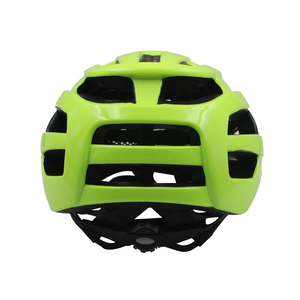 Nieuwigheid Road Fietsen Fiets Helm, Helm Fiets Voor Mannen