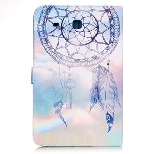 Đối Với Samsung <span class=keywords><strong>Galaxy</strong></span> <span class=keywords><strong>Tab</strong></span> <span class=keywords><strong>E</strong></span> 9.6 T560 Đứng Trường Hợp Bìa Mềm TPU Silicon Da Trường Hợp Đối Với Samsung <span class=keywords><strong>Tab</strong></span> <span class=keywords><strong>E</strong></span> 9.6 SM-T560 - Product Image 2