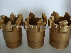 Express <span class=keywords><strong>gros</strong></span> non core pdc bits produits <span class=keywords><strong>les</strong></span> plus vendus dans alibaba - Product Image 3