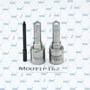 M0011P162 Siemens Boquilla Piezoeléctrica ALLA162PM011 Boquilla de Pulverización DLLA162PM011 BDLLA162PM011 para JETTA MK3 - Product Image 1