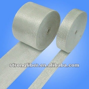 E - de fibra de vidrio cinta de tela de vidrio en shang dong - Product Image 4