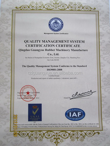 Sử dụng EVA Lưu Hóa press/Dùng old máy để làm cho EVA bọt tấm hoặc EVA cuộn - Product Image 4