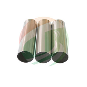 Caja cilíndrica de iones de litio, conjunto completo, <span class=keywords><strong>18650</strong></span> - Product Image 5