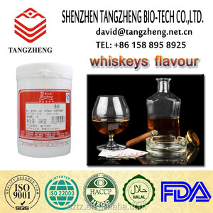 Boissons Additifs, <span class=keywords><strong>Alcool</strong></span> Boissons Saveur, <span class=keywords><strong>Whisky</strong></span> Saveur - Product Image 2