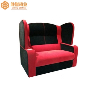 Chaises <span class=keywords><strong>de</strong></span> <span class=keywords><strong>cinéma</strong></span> <span class=keywords><strong>de</strong></span> haute qualité, mobilier <span class=keywords><strong>de</strong></span> <span class=keywords><strong>cinéma</strong></span> pour Couple, VIP, pour la maison et le <span class=keywords><strong>cinéma</strong></span> - Product Image 1