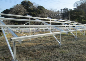 Fuera de la red del <span class=keywords><strong>sistema</strong></span> <span class=keywords><strong>solar</strong></span> <span class=keywords><strong>sistema</strong></span> <span class=keywords><strong>solar</strong></span> portátil <span class=keywords><strong>solar</strong></span> soporte - Product Image 1