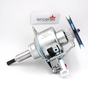 Embrague para Lavadora <span class=keywords><strong>Electrolux</strong></span>, Repuestos para Máquinas SWCL-4-13 - Product Image 1