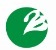 Jiangsu Runjiayuan Food Co., Ltd. logo