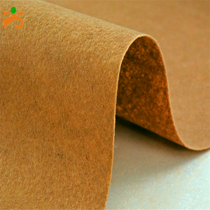 Tappeto Moderno in Poliestere Non Tessuto a Pelo Lungo, Antiscivolo, Antimicrobico, Lavabile, Imbottito, Usa e Getta per Matrimoni - Product Image 5