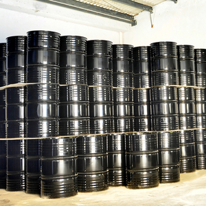 HDDA 1,6- Hexanediol Diacrylate/Methyl Methacrylate Monomer MMA - Product Image 6