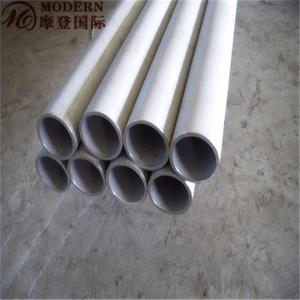 Pewangi baja anti karat super dupleks s32750 - Product Image 2