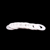 Haute qualité rondelle en PTFE