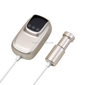 <span class=keywords><strong>Nettoyeur</strong></span> ultrasonique pour bain, appareil de nettoyage à ultrasons, pour lavage de bijoux, de montres, numérique <span class=keywords><strong>pro</strong></span>, lave-bouteille, 9600 - Product Image 3