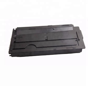 Cartuccia Toner Compatibile TK-7220 TK7220 per <span class=keywords><strong>Stampante</strong></span> Kyocera 4012i - Product Image 1