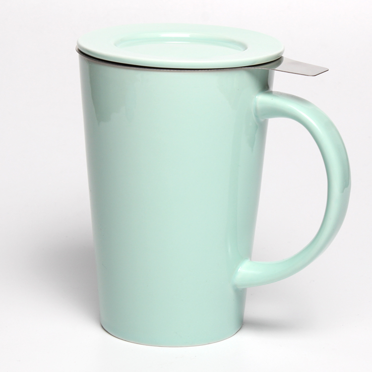 cyan