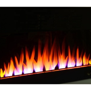 Best <strong>Tv</strong> <strong>Stand</strong> <strong>Fireplace</strong> Oem Design Decor Flame <strong>Fireplace</strong> Electric - Product Image 3