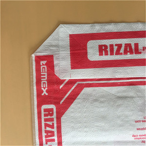 Ciment Portland Rizal Super Cemex avec ciment naturel Tuff, ciment mélangé (type 1p) 40 kg 50 kg, <span class=keywords><strong>prix</strong></span> du sac de ciment - Product Image 2