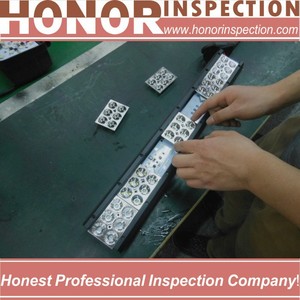 kinh nghiệm Guangling các công ty tìm kiếm đại diện - Product Image 4