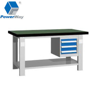 Powerway metal çalışma masası - Product Image 1