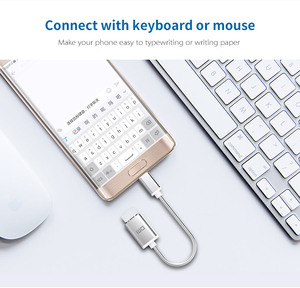 新款便宜型 <span class=keywords><strong>c</strong></span> 型适配器充电器 <span class=keywords><strong>usb</strong></span> 数据线 - Product Image 3