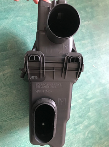 Filtre à Air Filtre Boîtier pour 2016 2017 <span class=keywords><strong>2018</strong></span> <span class=keywords><strong>Prius</strong></span> s'adapte 17700-37340 - Product Image 2