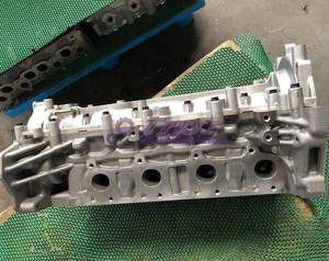 Testata Motore M9R per <span class=keywords><strong>Renault</strong></span> M9R740 M9R750 M9R760 M9R761 908525 - Product Image 6