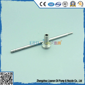 Fabricants bosch diesel valve control assy F00RJ02429/commen rail valve F00RJ02429 - Product Image 1