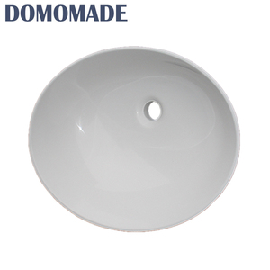 Fantaisie art conceptions <span class=keywords><strong>marocain</strong></span> pour salle à <span class=keywords><strong>manger</strong></span> vanité lavabo conceptions pour salle à <span class=keywords><strong>manger</strong></span> - Product Image 1