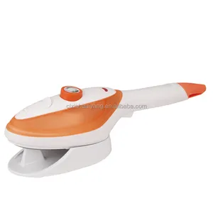 Vertical Steam Pressing Iron