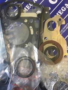 Joint SIGMA de haute qualité, jeu complet OEM 04111-97206-000 pour DAIHATSU Cuore TW Origin - Product Image 2