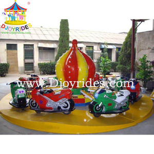 <span class=keywords><strong>Parc</strong></span> d'attractions pour enfants riedes motopad race pour la vente - Product Image 1