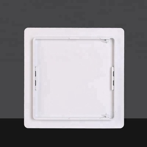 New Ceiling Designs Plastic <strong>Access</strong> Door - Product Image 3