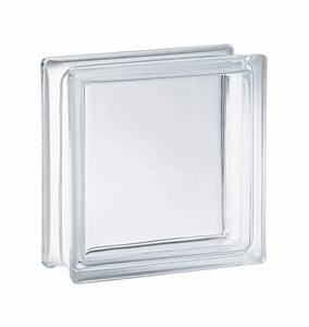 Trang Trí Giá Rẻ Rõ Ràng Bán Buôn Khối Thủy Tinh - Product Image 4