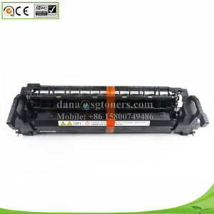 D242-4012 cho Ricoh Aficio MP C2004 C2504 C3004 C3504 C4504 C5504 C6004 Fuser Đơn Vị Lắp Ráp - Product Image 2