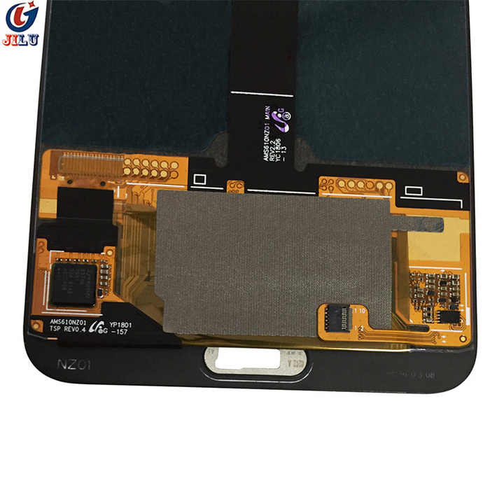 Original Lcd Display Screen for Huawei Lite P20 Pro P30 Pro Lcd ,For Lcd Huawei P9 Plus P10 Plus