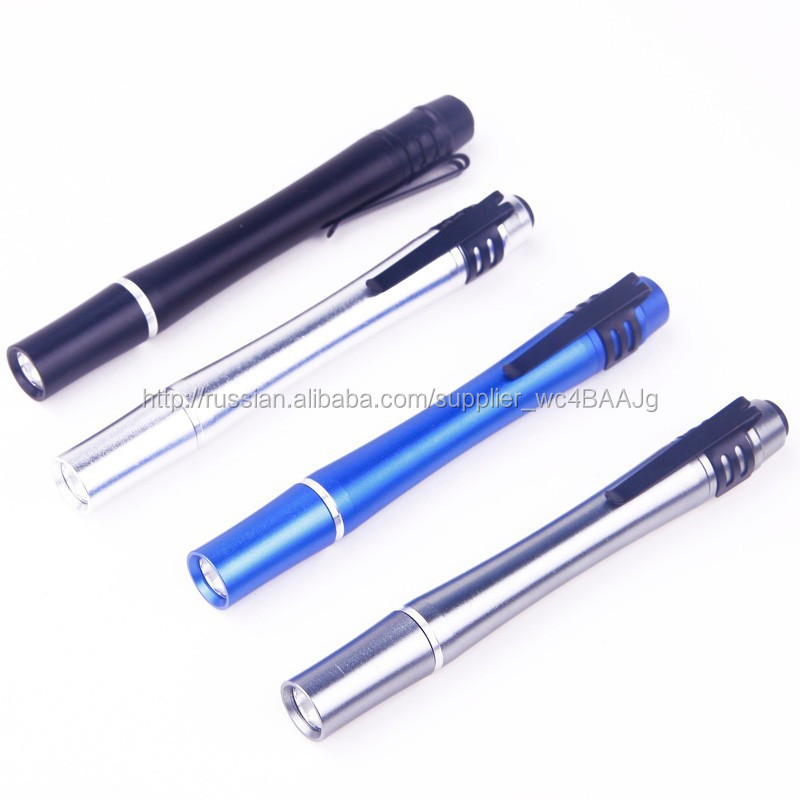 Светло-до ручки XSPL0201