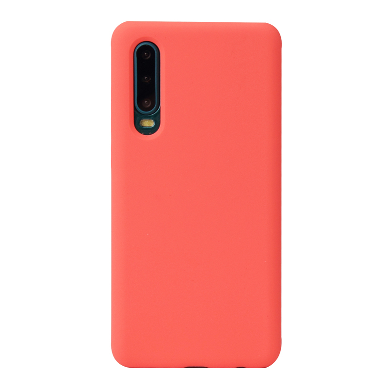 Corail