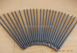 Factory Supply Aws A5. 4 E308L-16 Lassen Elektrode - Product Image 4