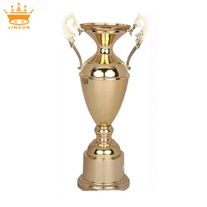 Creativo design personalizzato super qualità ed il prezzo a buon mercato cup-2114 trofeo