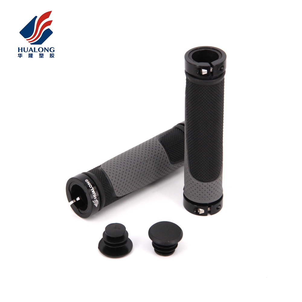 G308 China Trade,Buy China Direct From G308 Factories at Alibaba.com G308 China Trade,Buy China Direct From G308 Factories at Alibaba.com